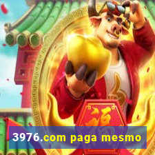 3976.com paga mesmo